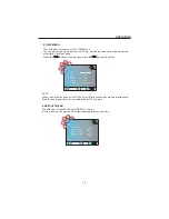 Предварительный просмотр 20 страницы Bush IDLCD3205HDV Instruction Manual