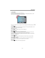 Предварительный просмотр 21 страницы Bush IDLCD3205HDV Instruction Manual