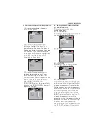 Предварительный просмотр 23 страницы Bush IDLCD3205HDV Instruction Manual