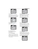 Предварительный просмотр 24 страницы Bush IDLCD3205HDV Instruction Manual