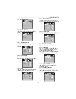 Предварительный просмотр 25 страницы Bush IDLCD3205HDV Instruction Manual