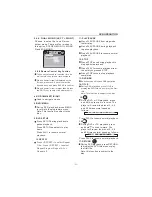 Предварительный просмотр 26 страницы Bush IDLCD3205HDV Instruction Manual