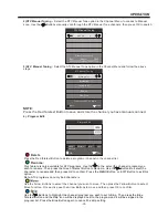 Предварительный просмотр 15 страницы Bush IDLED2202DVD Instruction Manual