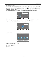 Предварительный просмотр 18 страницы Bush IDLED2202DVD Instruction Manual