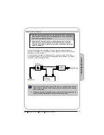 Preview for 14 page of Bush L319LED User Manual