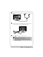 Preview for 15 page of Bush L319LED User Manual