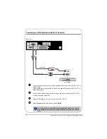 Preview for 21 page of Bush L319LED User Manual