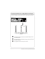 Preview for 23 page of Bush L319LED User Manual