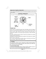 Предварительный просмотр 48 страницы Bush LCD32F1080P Instruction Manual