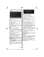 Preview for 15 page of Bush LCD40883F1080P Instruction Manual