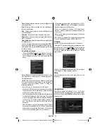 Preview for 18 page of Bush LCD40883F1080P Instruction Manual