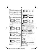 Preview for 29 page of Bush LCD40883F1080P Instruction Manual