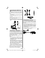 Preview for 44 page of Bush LCD40883F1080P Instruction Manual