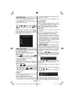 Preview for 46 page of Bush LCD40883F1080P Instruction Manual