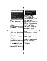 Preview for 48 page of Bush LCD40883F1080P Instruction Manual