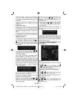 Предварительный просмотр 55 страницы Bush LCD40883F1080P Instruction Manual