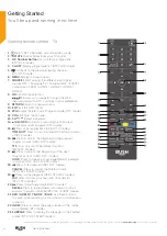 Предварительный просмотр 12 страницы Bush LE-32GKA Instruction Manual