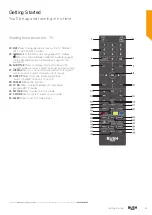 Предварительный просмотр 13 страницы Bush LE-32GKA Instruction Manual