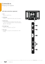 Предварительный просмотр 20 страницы Bush LE-32GKA Instruction Manual