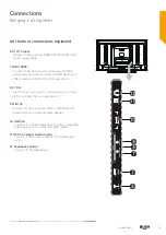 Предварительный просмотр 21 страницы Bush LE-32GKA Instruction Manual