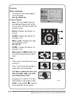 Предварительный просмотр 33 страницы Bush LED32K1 Instruction Manual