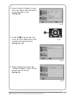 Предварительный просмотр 40 страницы Bush LED32K1 Instruction Manual