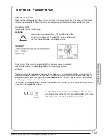 Предварительный просмотр 5 страницы Bush LT24M3 Instruction Manual