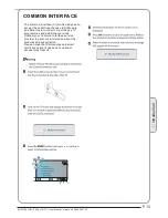 Предварительный просмотр 11 страницы Bush LT24M3 Instruction Manual