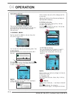 Предварительный просмотр 14 страницы Bush LT24M3 Instruction Manual