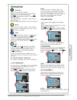 Предварительный просмотр 15 страницы Bush LT24M3 Instruction Manual