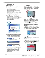 Предварительный просмотр 16 страницы Bush LT24M3 Instruction Manual