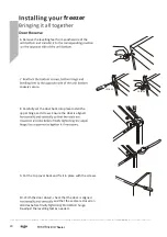 Preview for 20 page of Bush ME5585UCFR Instruction Manual