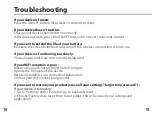 Preview for 19 page of Bush MyTablet 10.1 Quick Start Manual