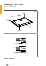 Предварительный просмотр 16 страницы Bush RL60SPH Instruction Manual