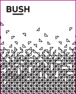 Preview for 15 page of Bush SPK312 Instruction Manual