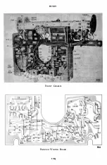 Предварительный просмотр 4 страницы Bush TR130 Servicing Instructions