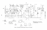 Предварительный просмотр 5 страницы Bush TR130 Servicing Instructions