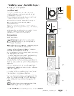 Предварительный просмотр 15 страницы Bush V7SDB Instruction Manual