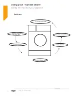 Предварительный просмотр 24 страницы Bush V7SDB Instruction Manual