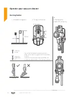 Предварительный просмотр 16 страницы Bush VHS01A17Z Instruction Manual