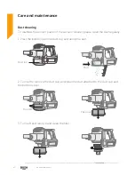 Предварительный просмотр 20 страницы Bush VHS01A17Z Instruction Manual