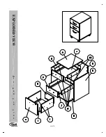 Предварительный просмотр 4 страницы Bush WC12953SU Manual