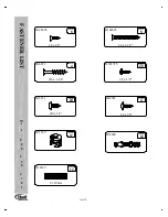 Предварительный просмотр 6 страницы Bush WC12953SU Manual