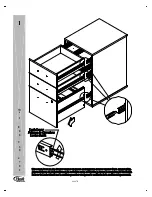 Предварительный просмотр 10 страницы Bush WC12953SU Manual