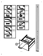 Предварительный просмотр 11 страницы Bush WC12953SU Manual