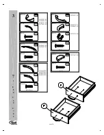 Предварительный просмотр 12 страницы Bush WC12953SU Manual