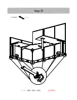 Preview for 46 page of Bush WC36494C Assembly Instructions Manual