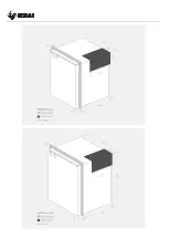 Preview for 8 page of Bushman DC-X Series User'S Manual & Operating Instructions