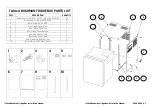 Предварительный просмотр 2 страницы Bushman TLX4X4 Installation Manual