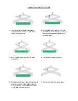 Preview for 2 page of Bushman Tong Grab Operators Safety Manual